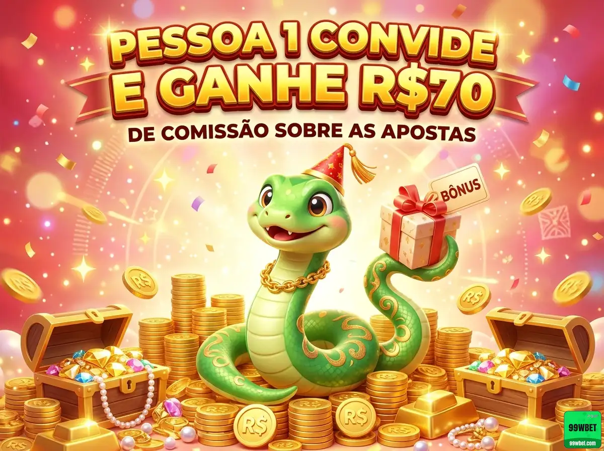 99wbet.com descubra profissional jogo