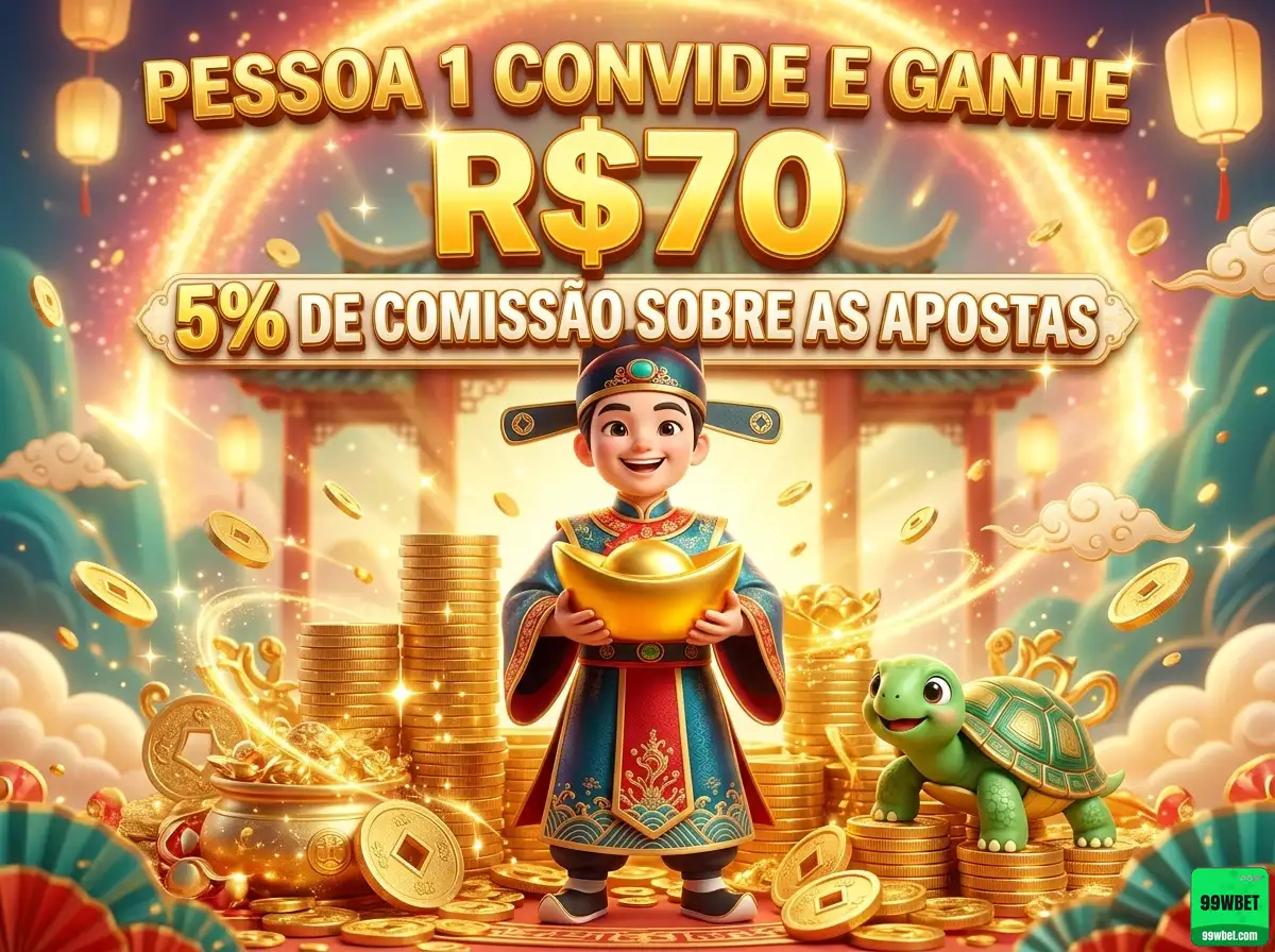 99wbet.com aproveite dinâmico jogo