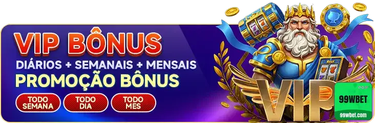 99wbet.com descubra imersivo jogo