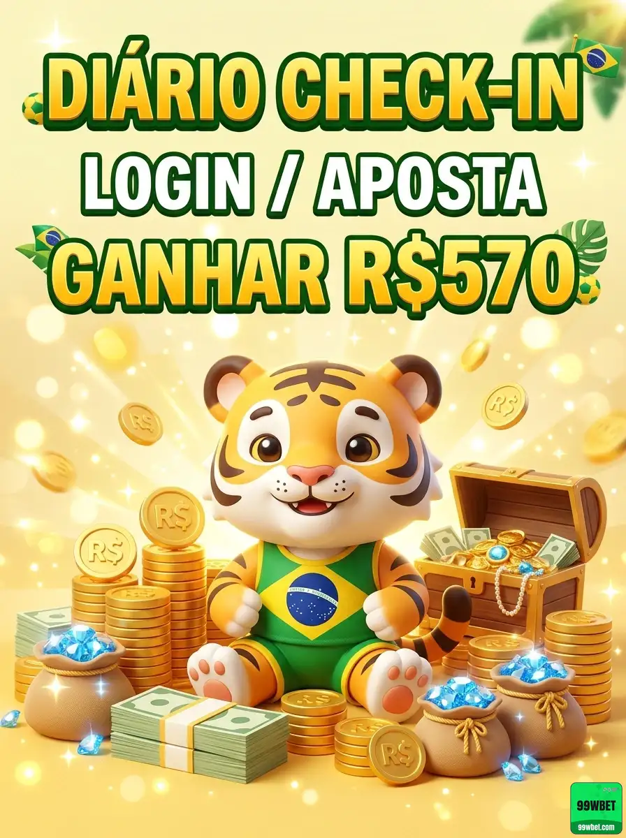 99wbet.com desfrute de inovador jogo