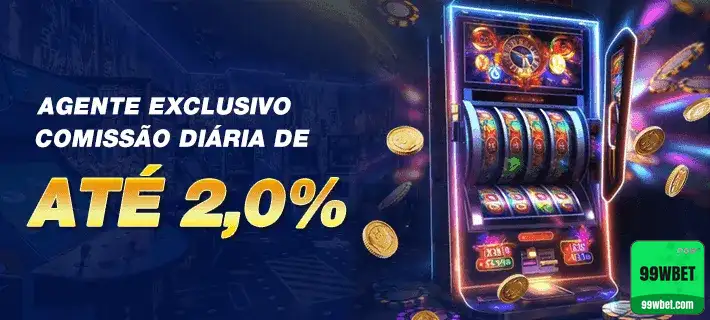 99wbet.com conquiste imersivo jogo