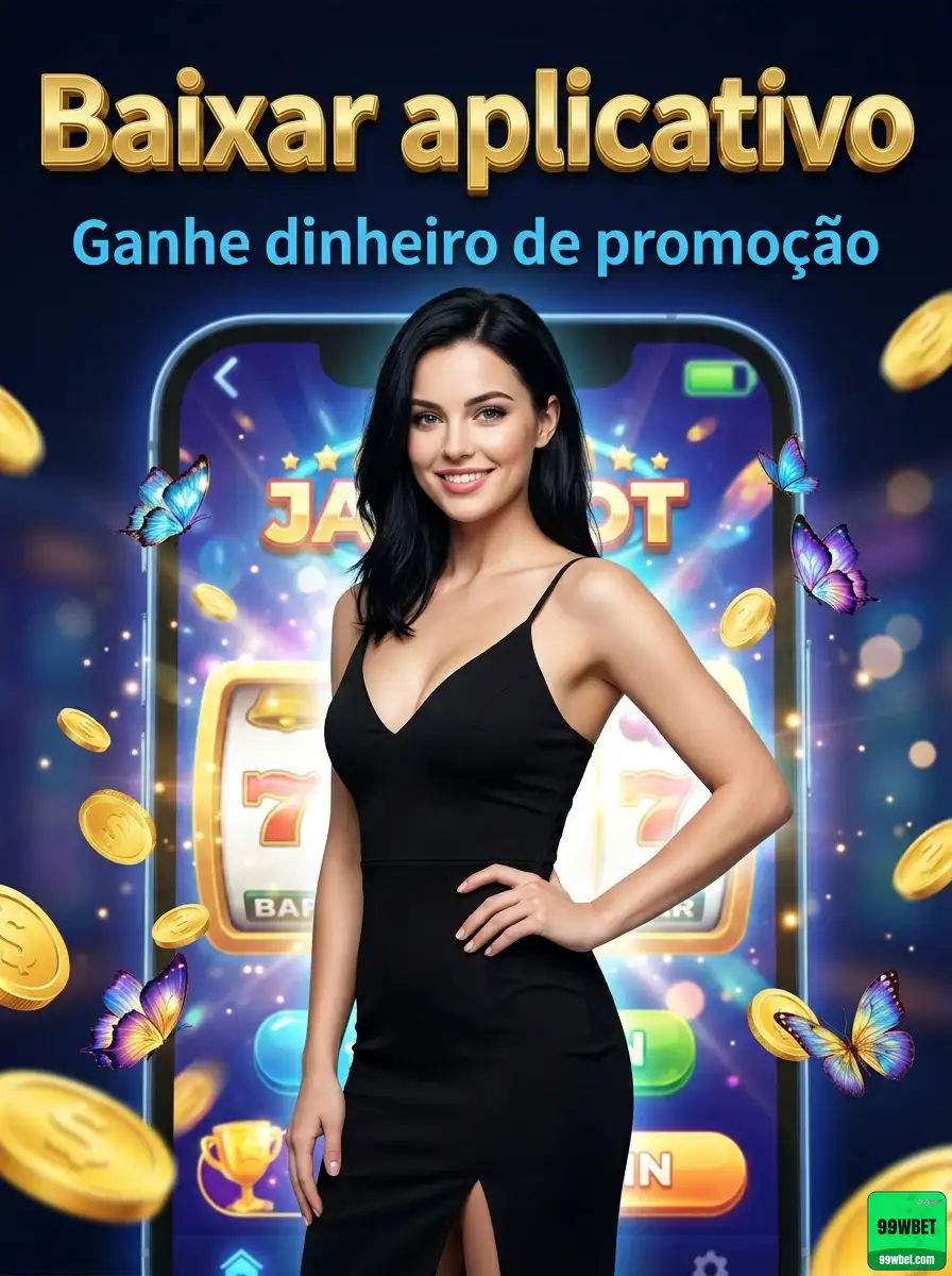 99wbet.com explore imersivo jogo