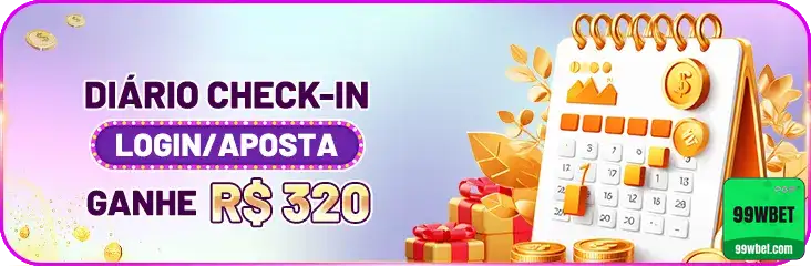 99wbet.com participe de exclusivo jogo