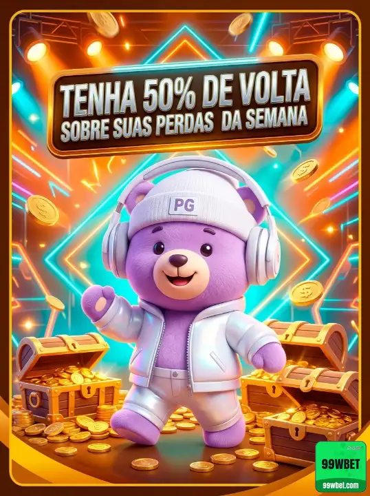 99wbet.com participe de dinâmico jogo