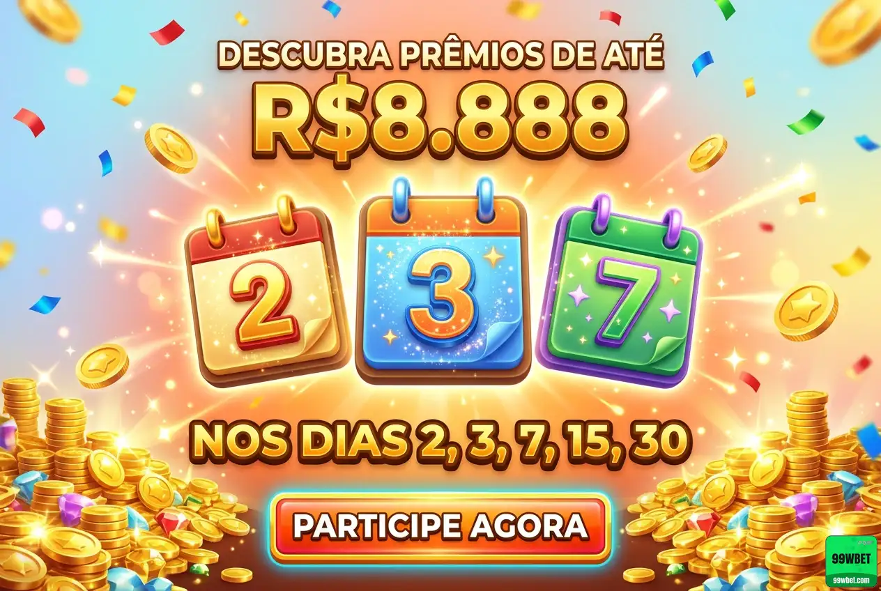 99wbet.com desfrute de inovador jogo