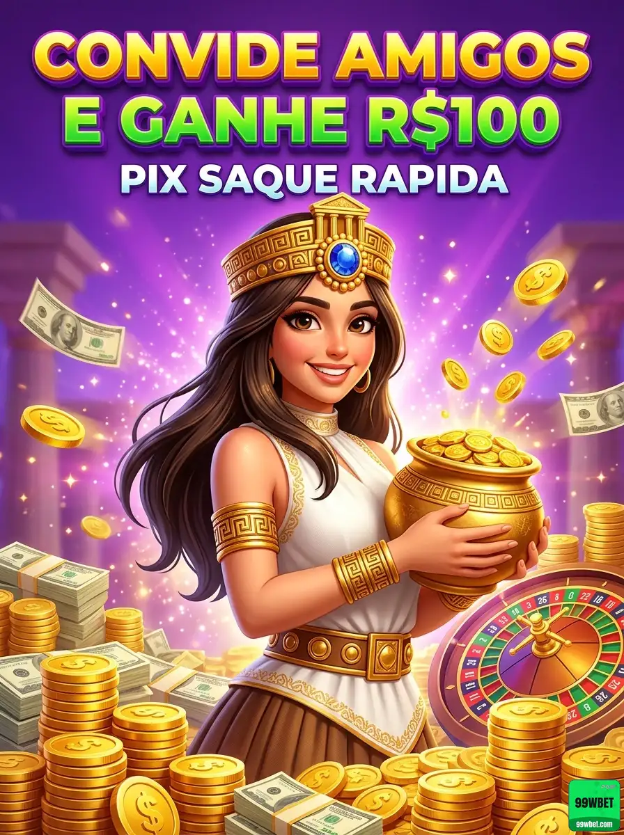 99wbet.com acesse profissional jogo