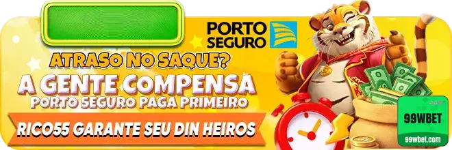 99wbet.com mergulhe em emocionante jogo