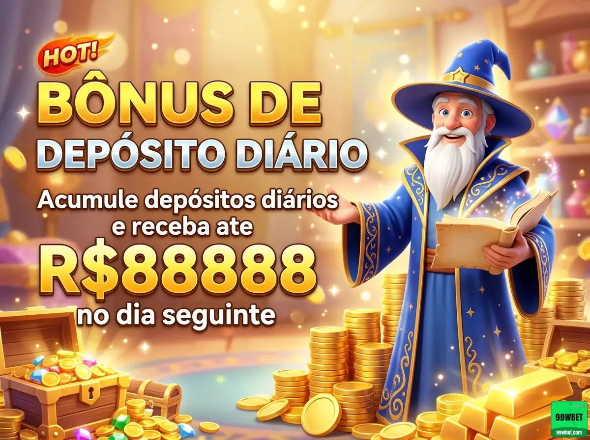 99wbet.com desfrute de imersivo jogo