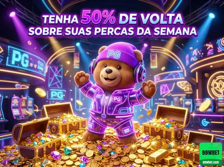 99wbet.com jogue em dinâmico jogo