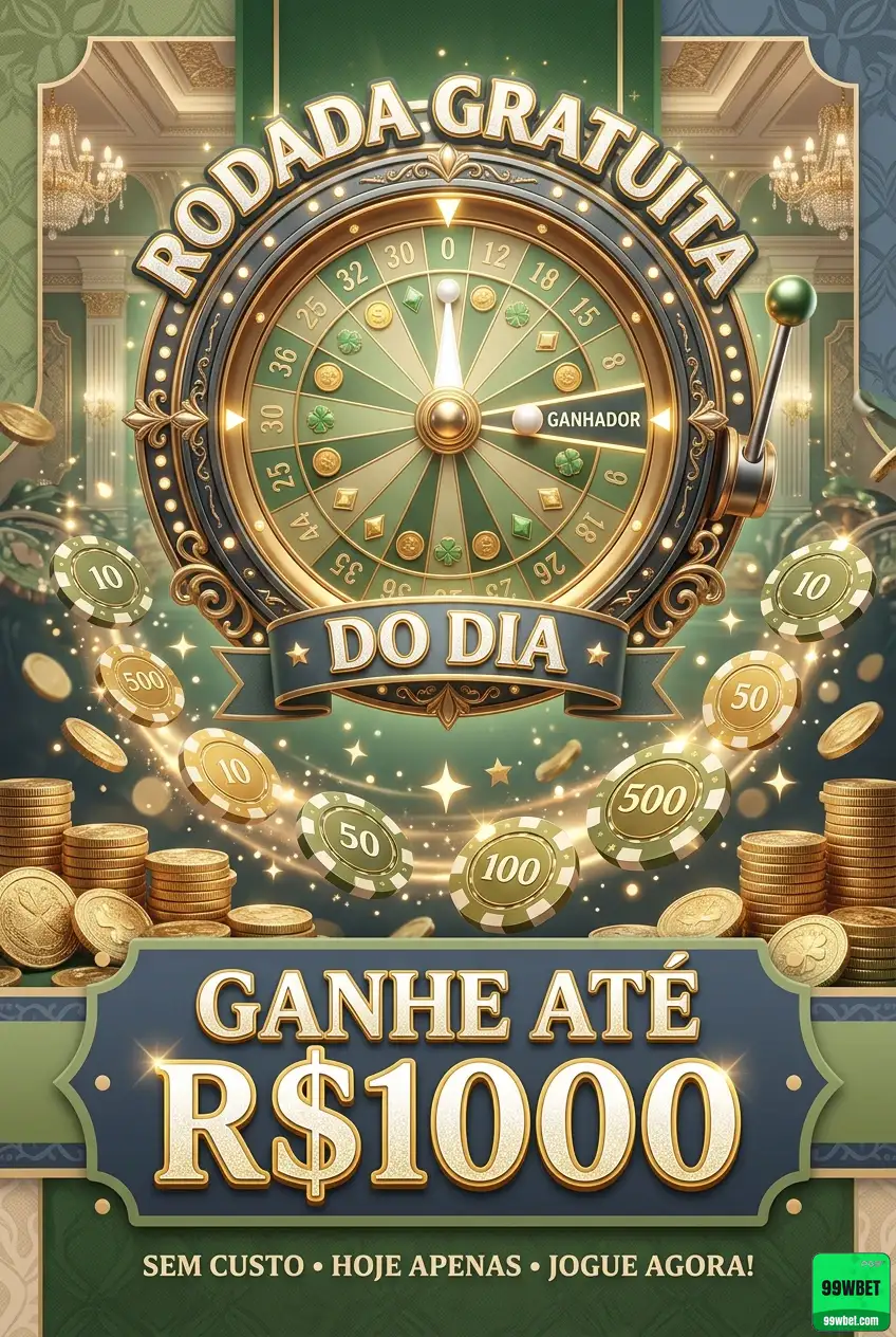 99wbet.com conquiste avançado jogo