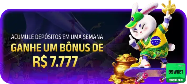 99wbet.com acesse inovador jogo