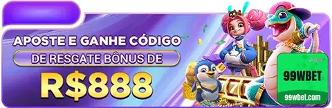 99wbet.com desfrute de dinâmico jogo