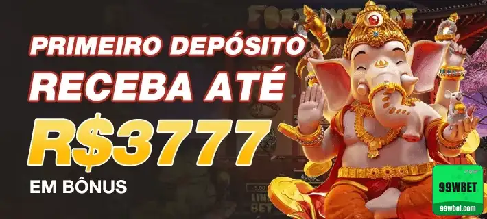 99wbet.com experimente elite jogo