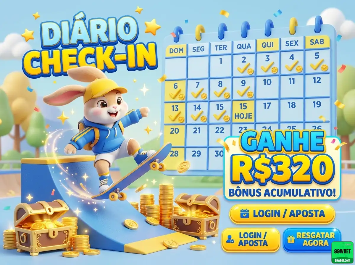 99wbet.com experimente emocionante jogo