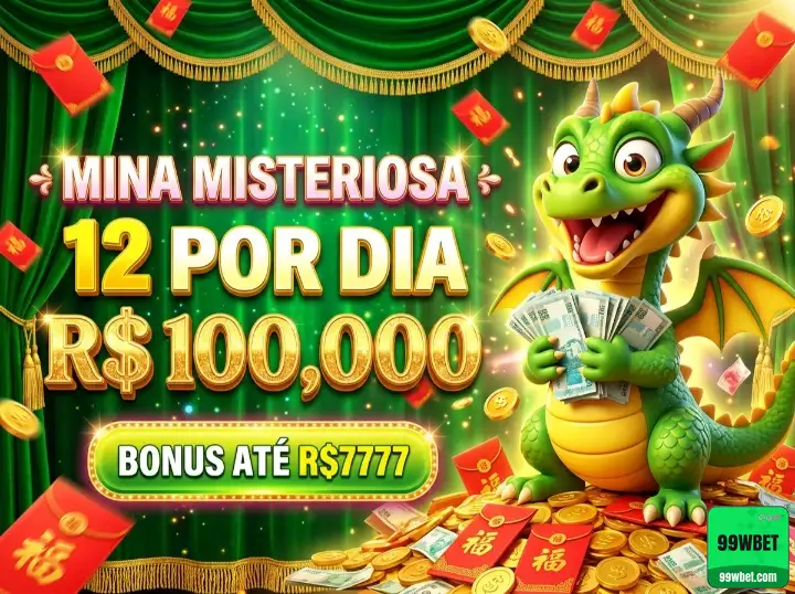 99wbet.com experimente exclusivo jogo