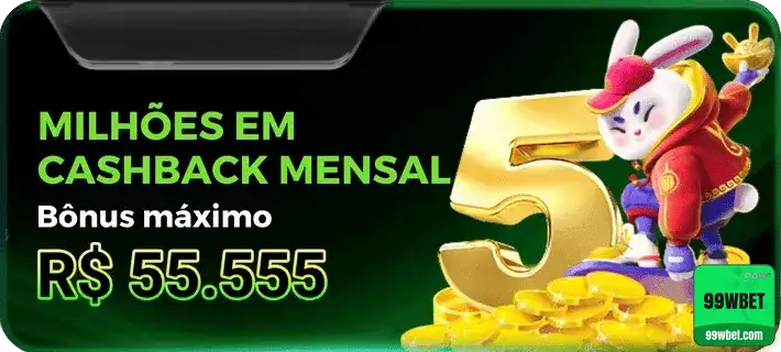 99wbet.com participe de premiado jogo