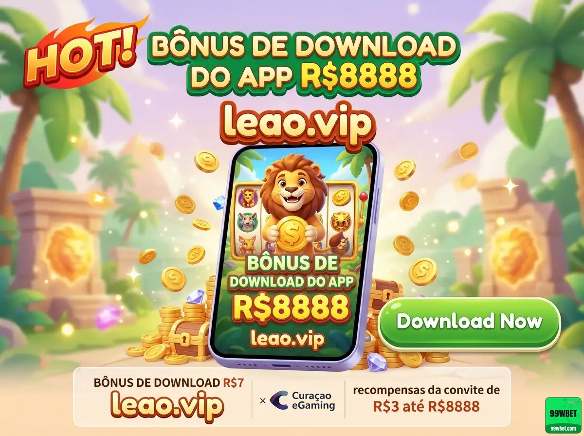 99wbet.com acesse premium jogo