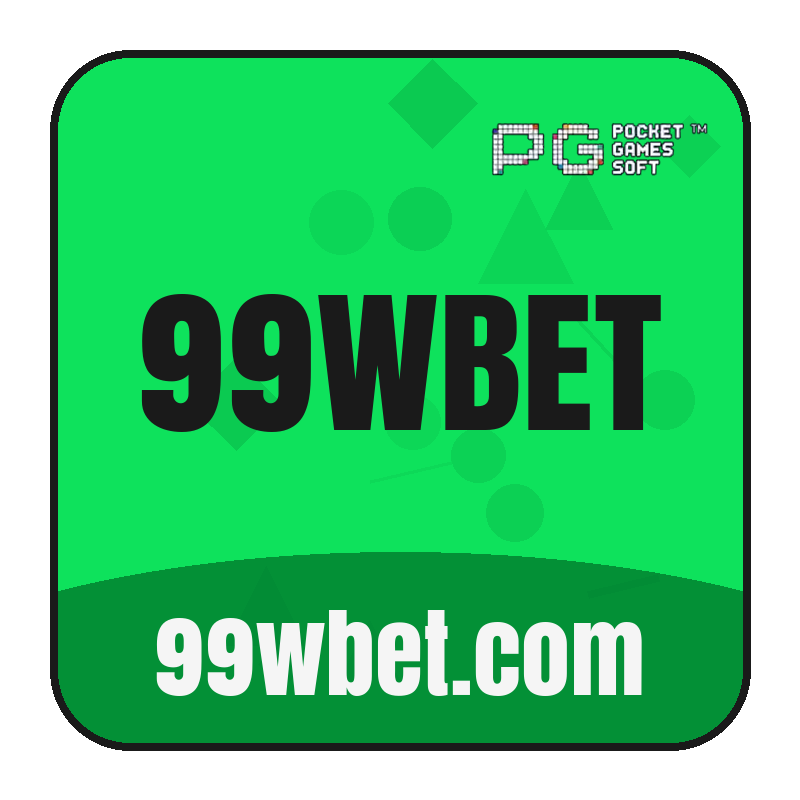 99wbet.com logo