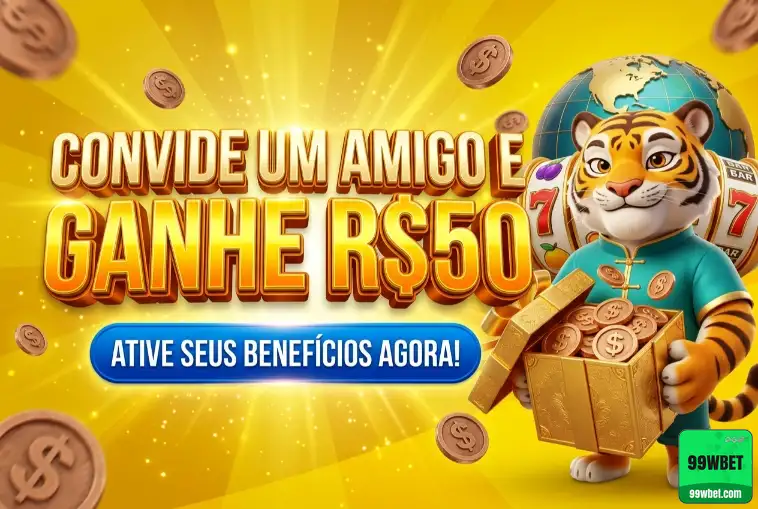 99wbet.com conquiste dinâmico jogo