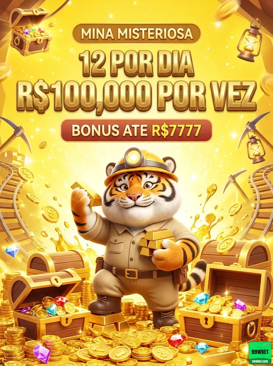 99wbet.com explore elite jogo