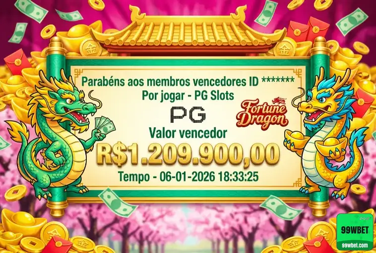 99wbet.com desfrute de premium jogo
