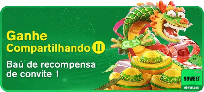 99wbet.com descubra inovador jogo