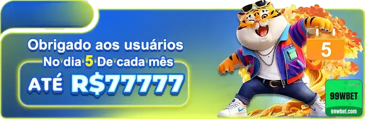 99wbet.com explore exclusivo jogo