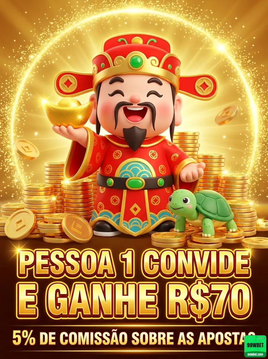 99wbet.com jogue em premiado jogo